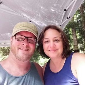 Meet your Posher, Babetta